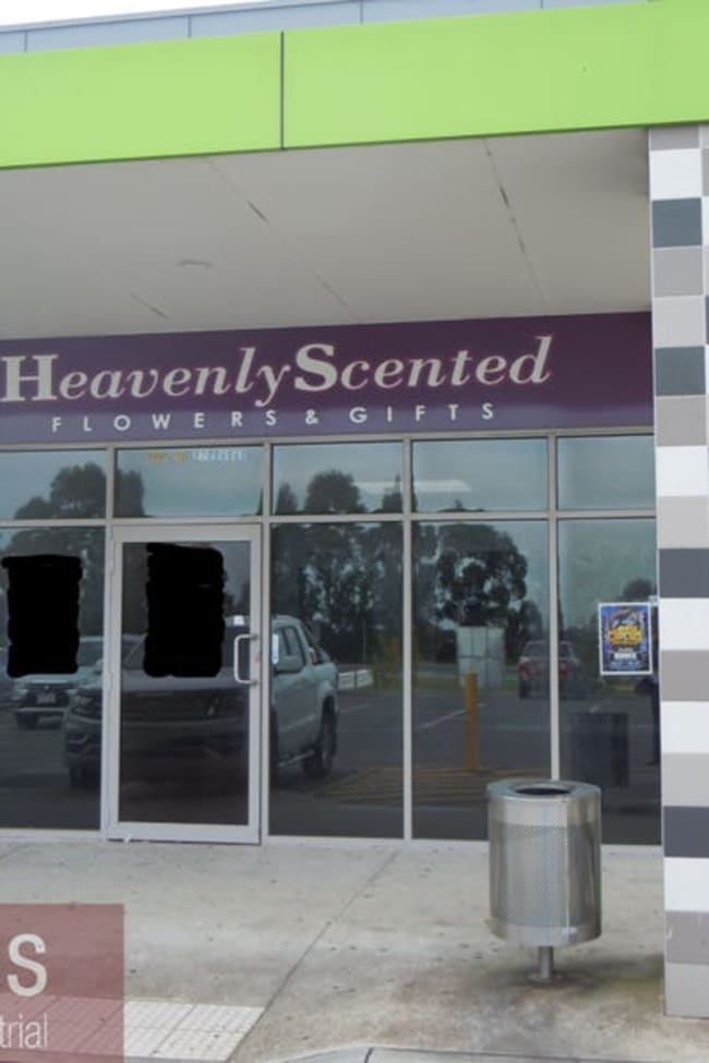 Shop 12/59 Heatherton Road Endeavour Hills VIC 3802
