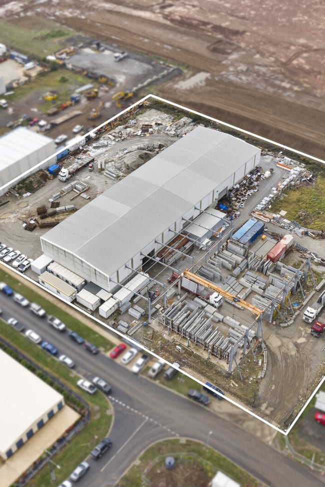 32-34 Sauer Road New Gisborne VIC 3438