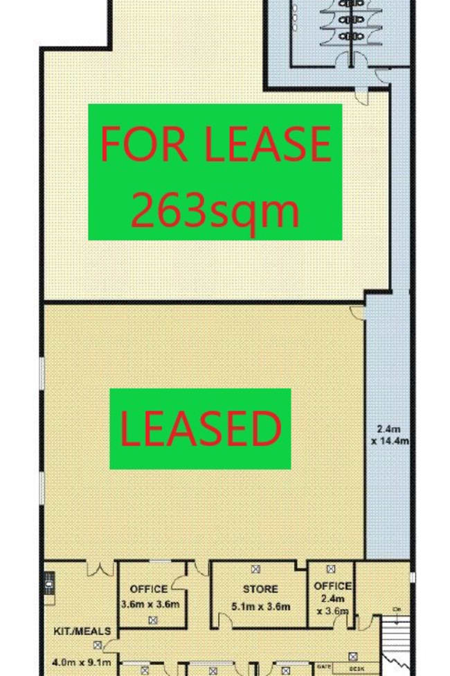 650 South Road Glandore SA 5037