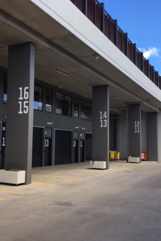 15/76B Edinburgh Road Marrickville NSW 2204