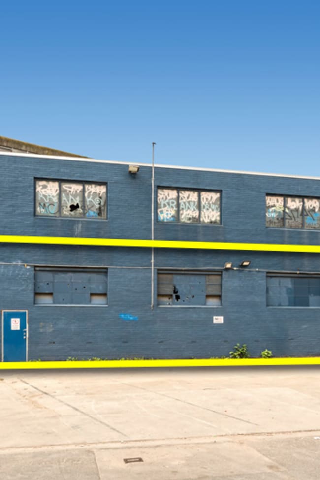 Ground Floor/8 Egan Steet Carnegie VIC 3163 Ground Floor/8 Egan Steet Carnegie VIC 3163