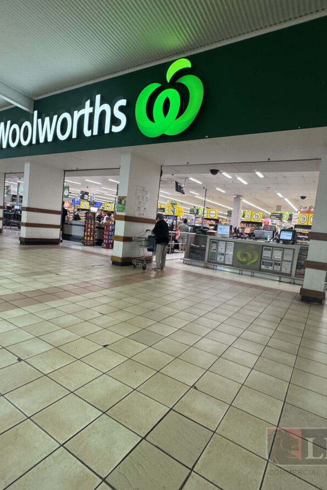 Inala QLD 4077