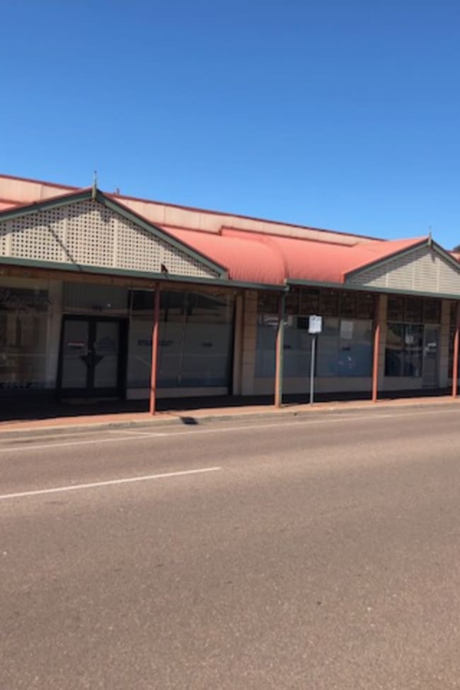 19B Darling Terrace Whyalla SA 5600