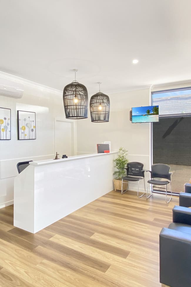 22 Meninya Street Moama NSW 2731