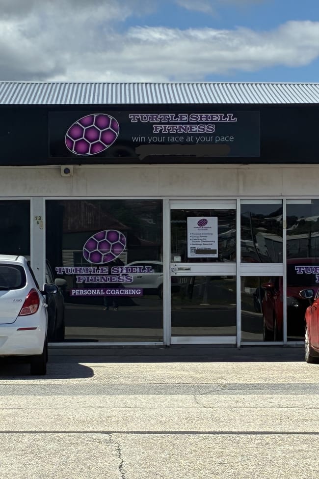 13B Forbes Street Devonport TAS 7310