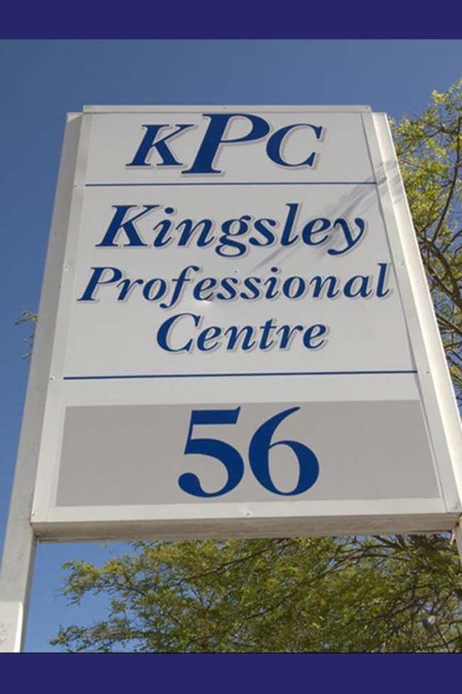4/56 Creaney Dr Kingsley WA 6026
