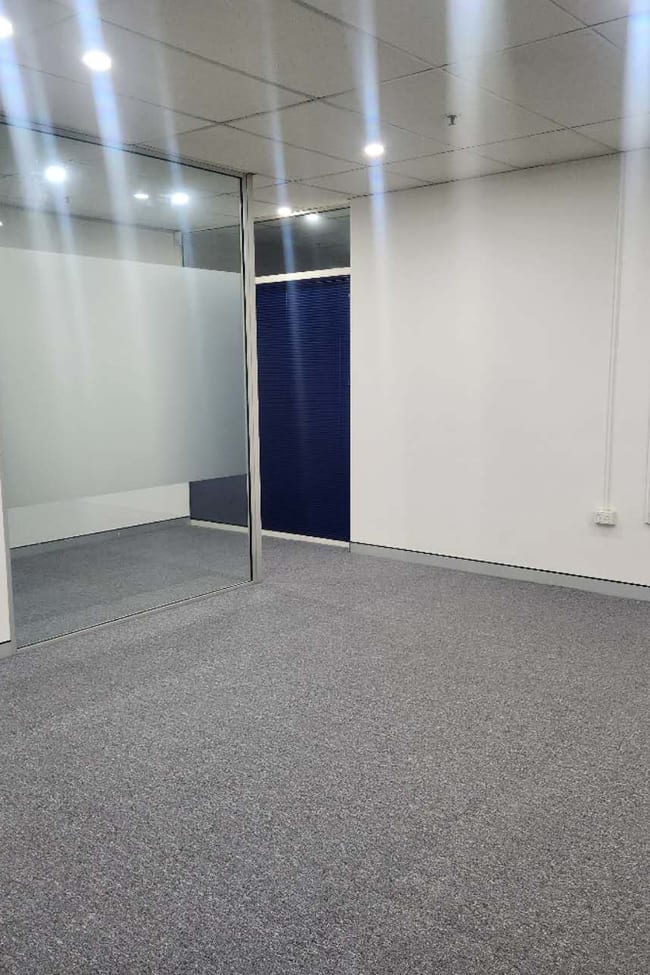 73/23 MacMahon St Hurstville NSW 2220