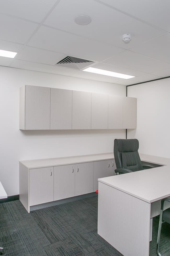 Office 2/26 Charles Street South Perth WA 6151