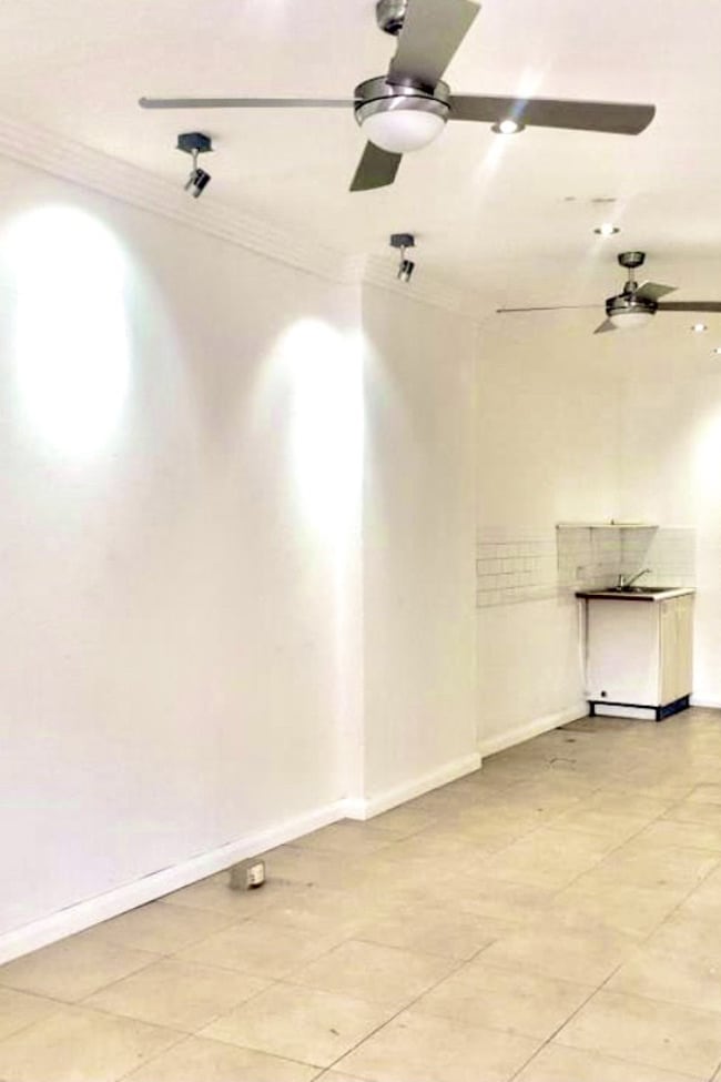239 Parramatta Rd Annandale NSW 2038