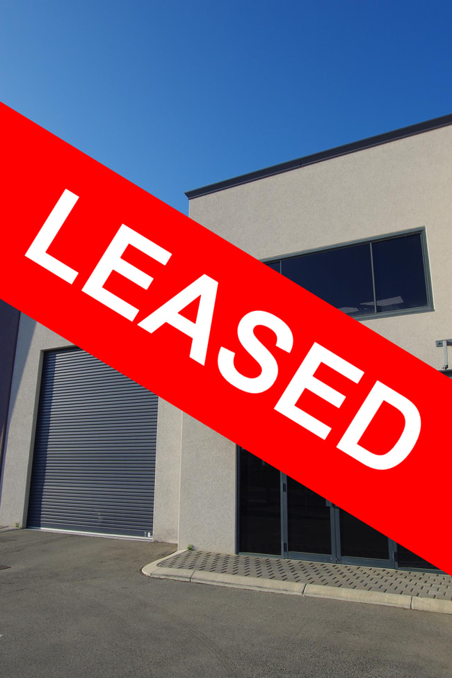 77 Furniss Road Darch WA 6065