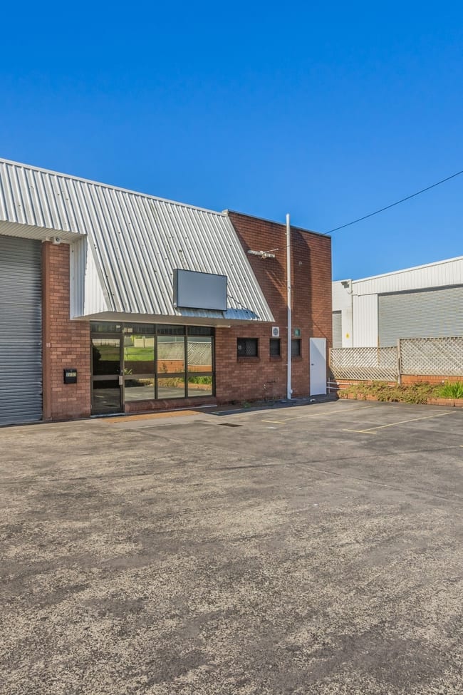 2/35 Crescent Road Waratah NSW 2298
