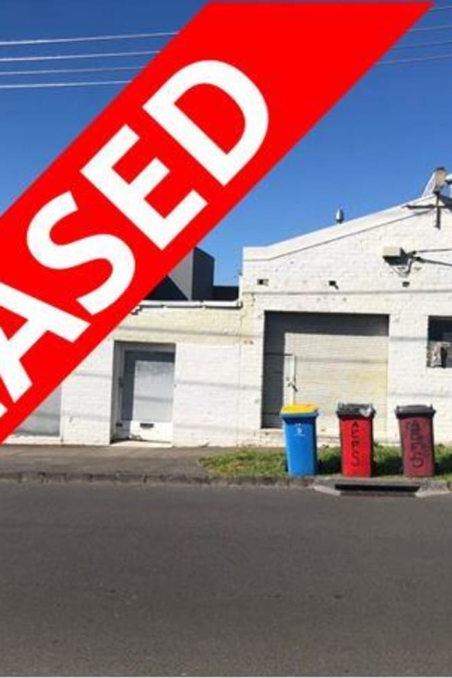 Ground Rear/68-72 Whitehorse Road Balwyn VIC 3103