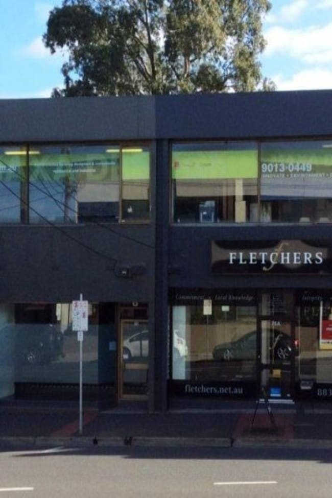 75 Railway Road Blackburn VIC 3130
