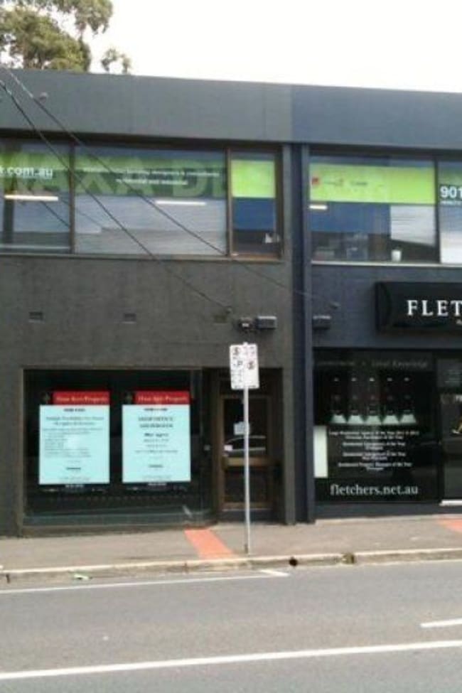 75 Railway Road Blackburn VIC 3130