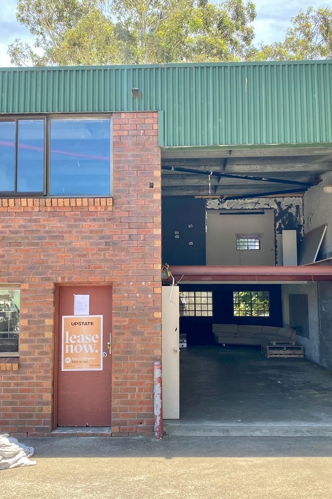 17/222 Headland Road North Curl Curl NSW 2099