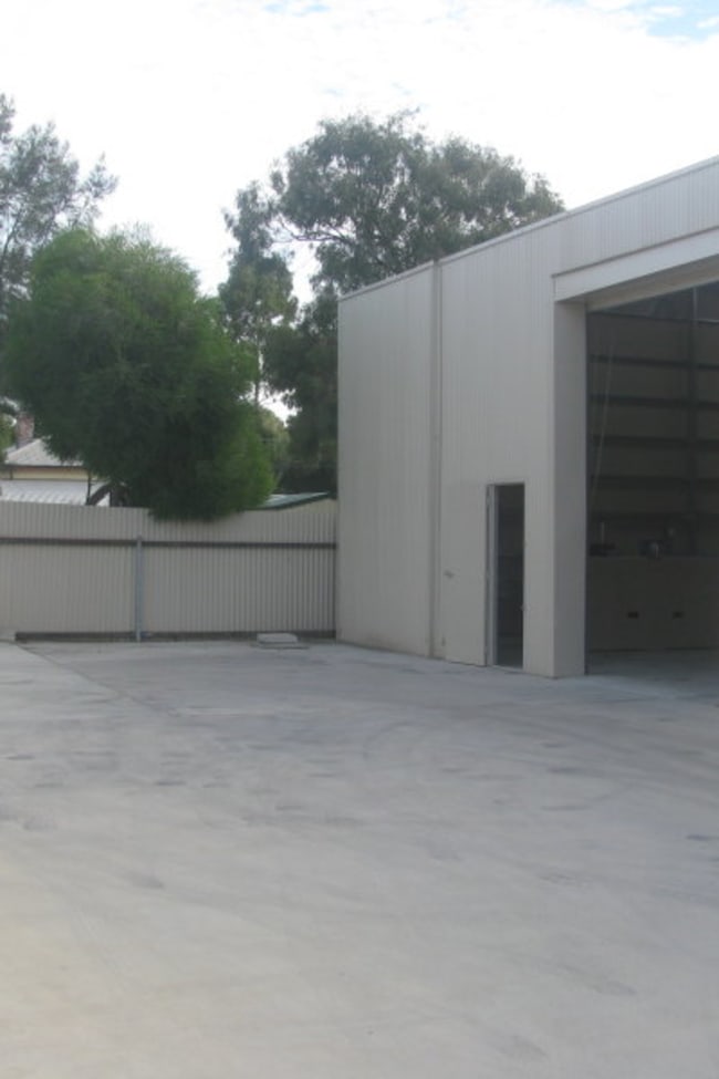 3/80 Grand Junction Road Rosewater SA 5013