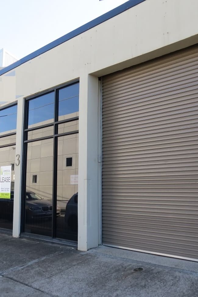 3 Beaumont Street Albion QLD 4010