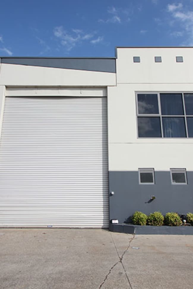 8/15-17 Gartmore Avenue Bankstown NSW 2200