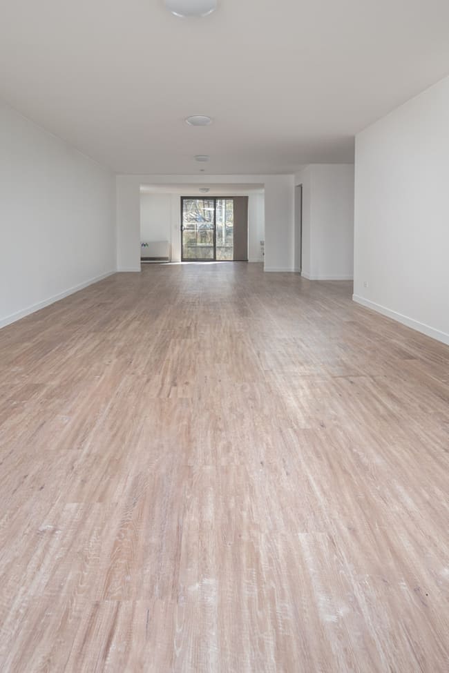 5/15 Percy Harris Street Jindabyne NSW 2627