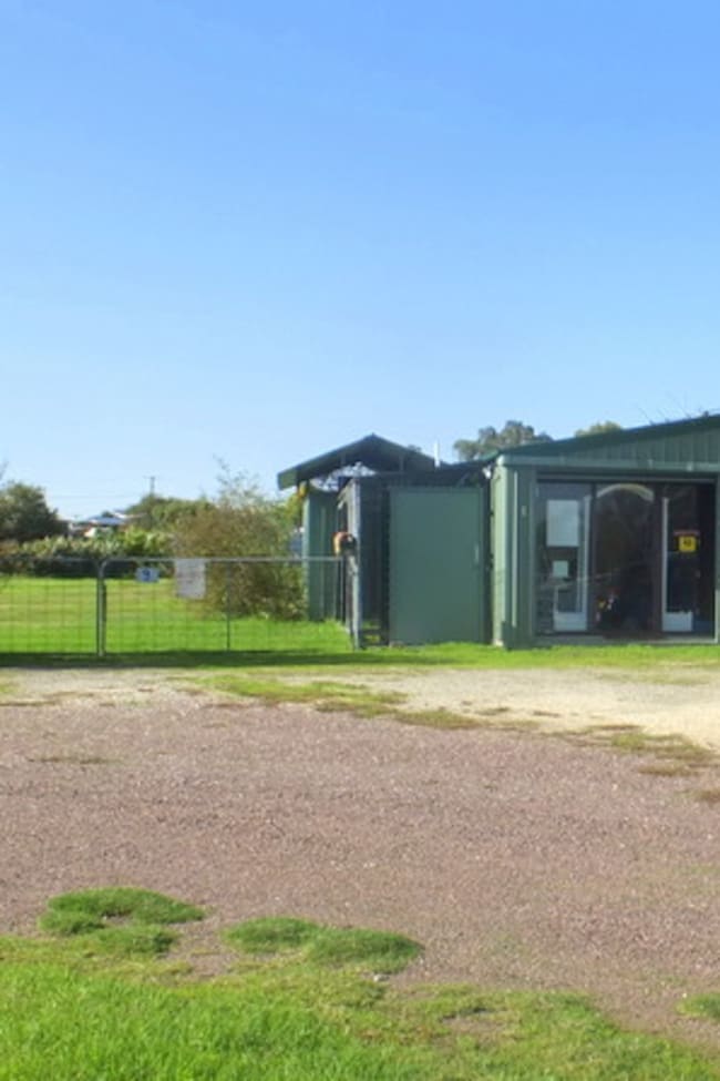 9 Maitland Street Branxton NSW 2335