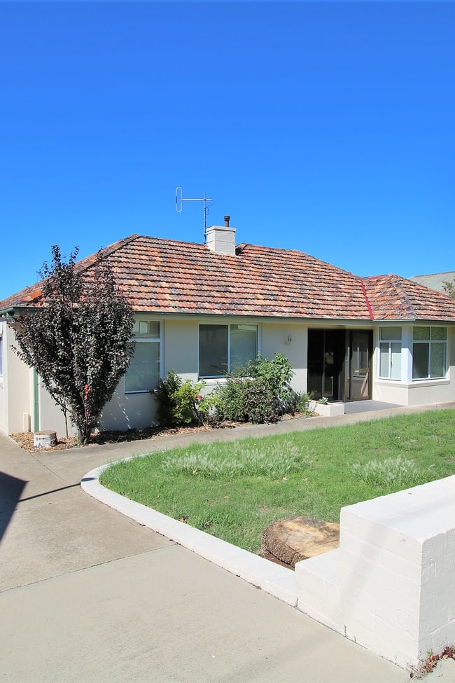 26 Soho Street Cooma NSW 2630