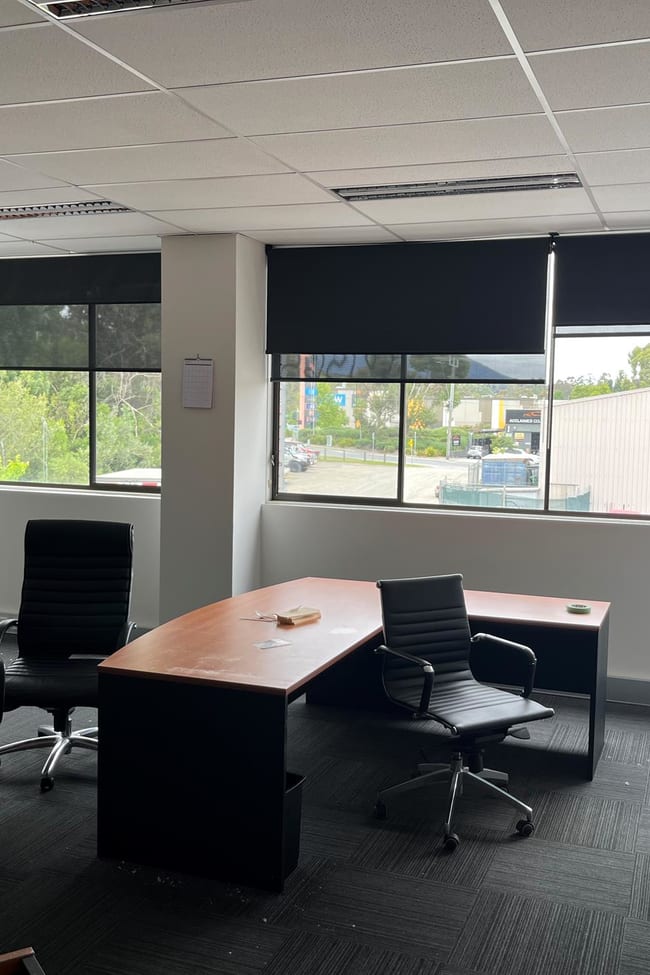 4/184 Main Street Lilydale VIC 3140