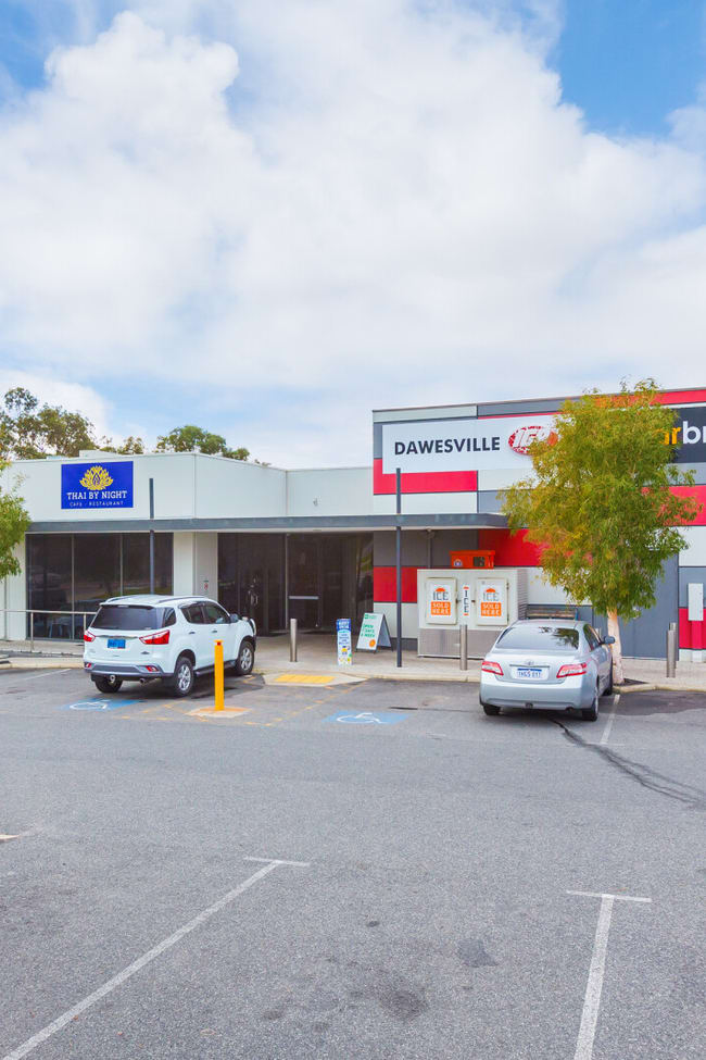 3 Dawesville Road Dawesville WA 6211