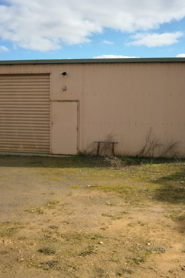 1/609 Henty Hwy Portland VIC 3305