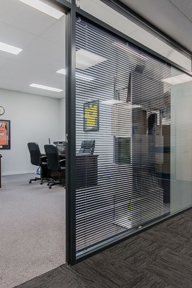 16 Hulme Court Myaree WA 6154