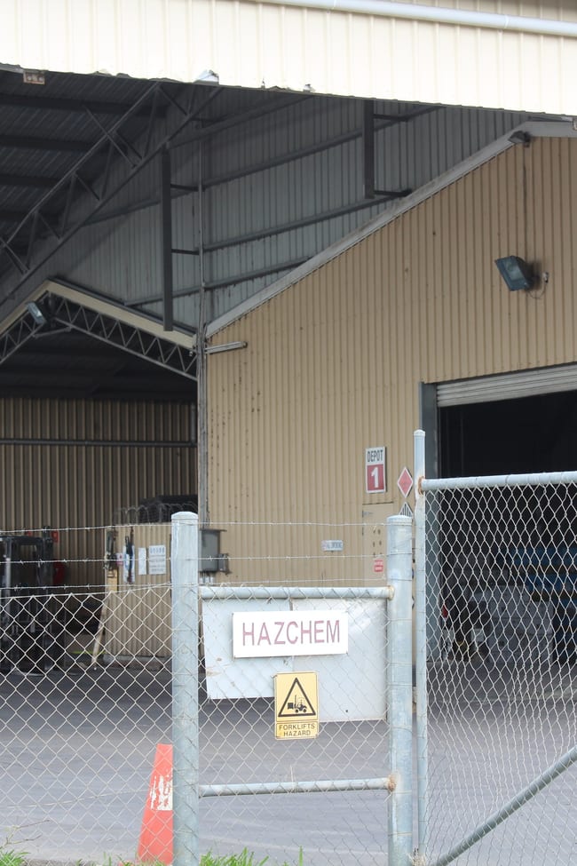11 Des Young Drive Moree NSW 2400