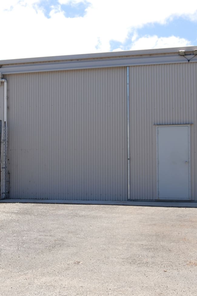 8C/230 Chester Pass Road Walmsley WA 6330