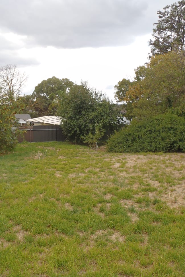 175a Shepherds Hill Road Eden Hills SA 5050