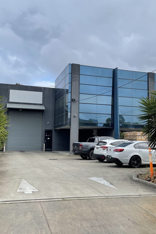 5 Dilop Drive Epping VIC 3076