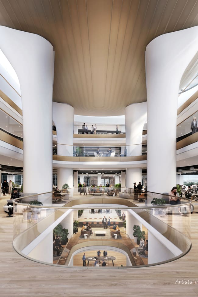 121 Castlereagh Street Sydney NSW 2000