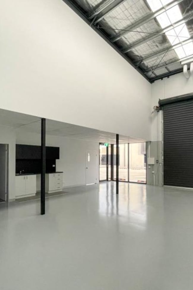Unit 14/14/20 Ponting Street Williamstown VIC 3016