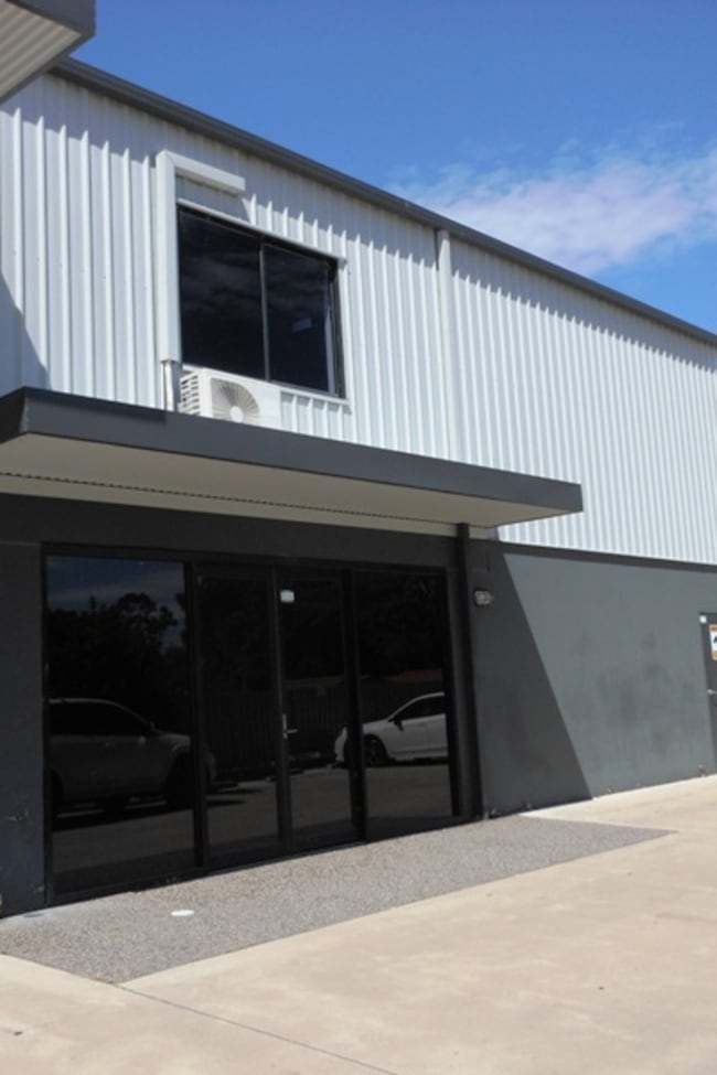 Unit 2/108 Mitchell Avenue Kurri Kurri NSW 2327 Unit 2/108 Mitchell Avenue Kurri Kurri NSW 2327