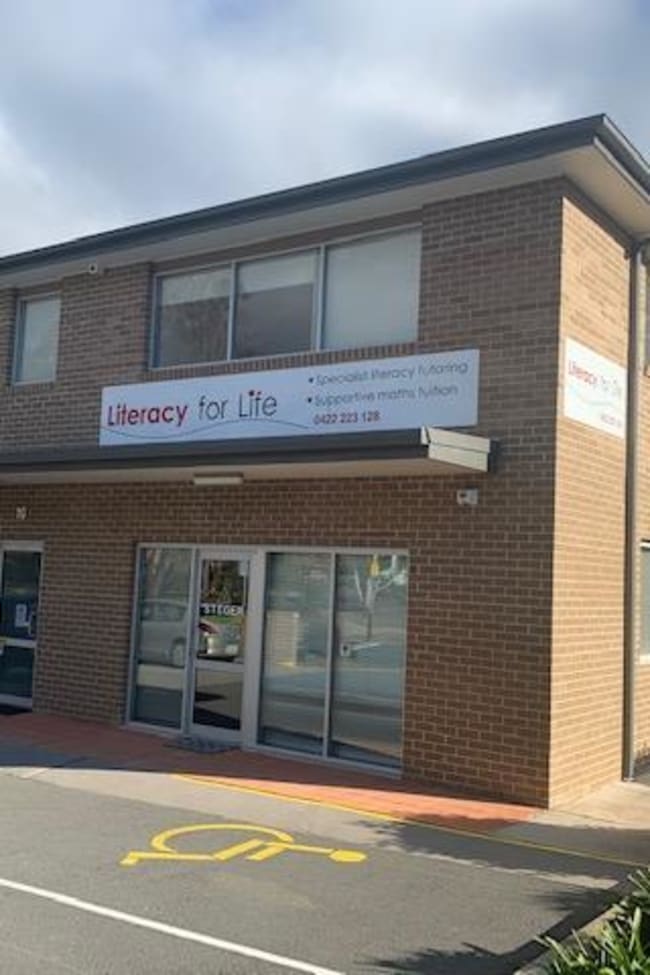 Unit 5/10 Kett Street Kambah ACT 2902