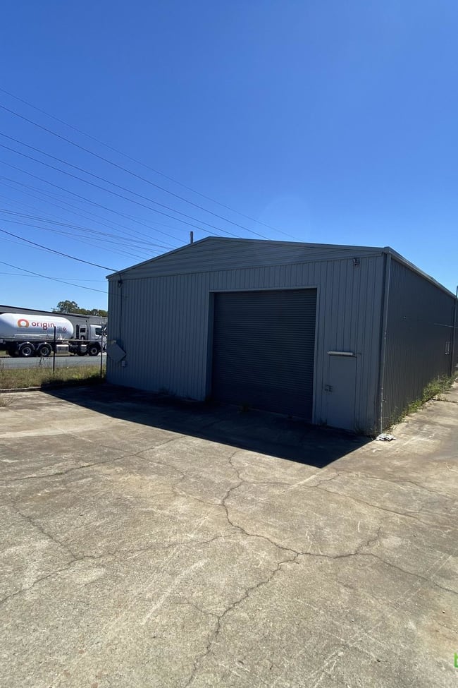 47 Filmer St Clontarf QLD 4019