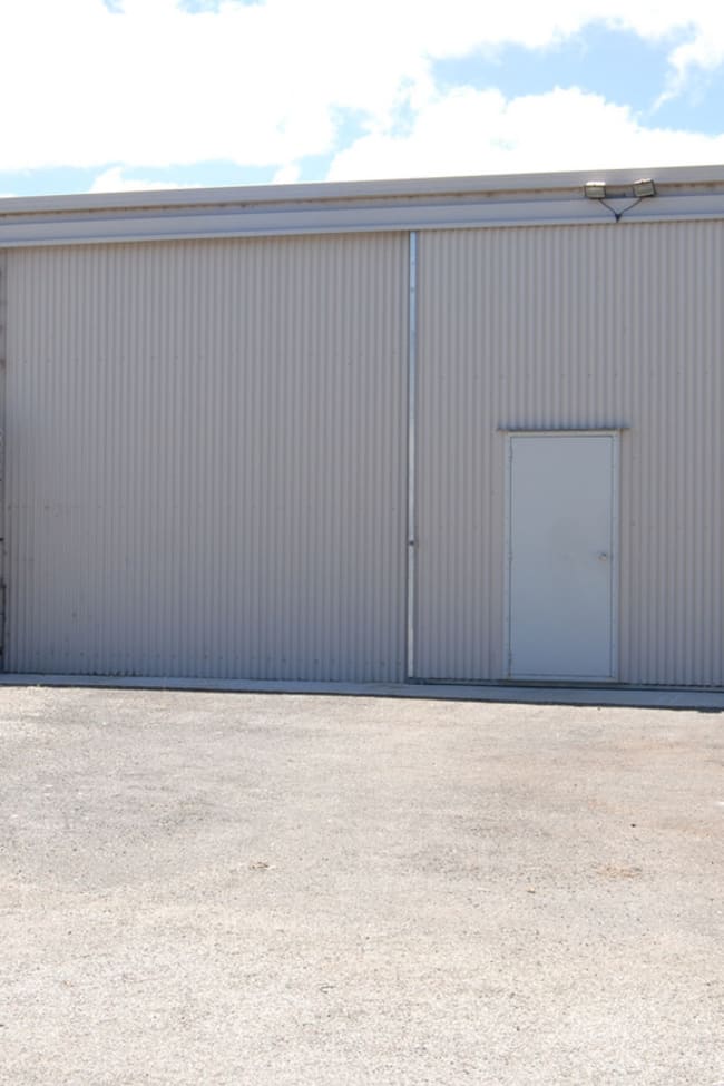 8C/230 Chester Pass Road Walmsley WA 6330