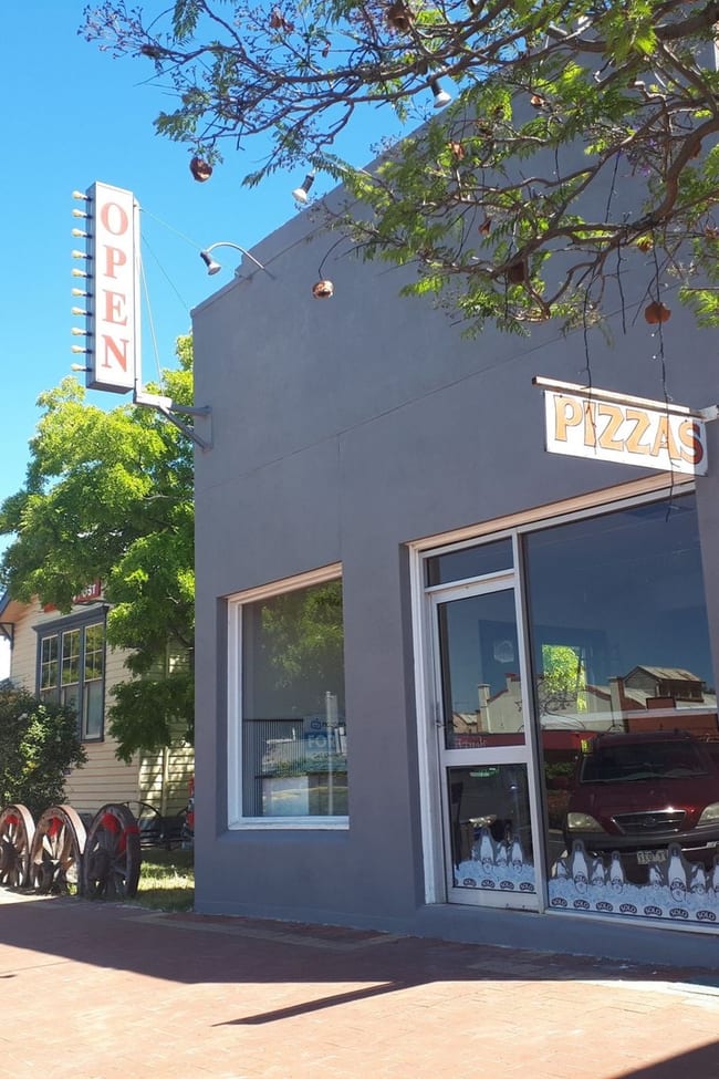 53 Commercial Street East Kaniva VIC 3419