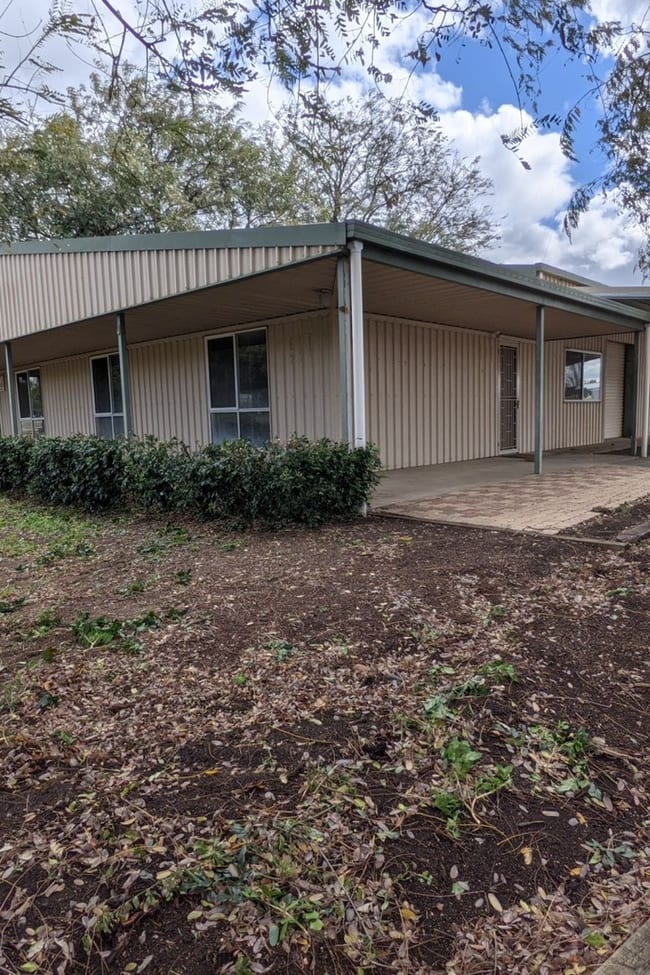 49 Greenbah Road Moree NSW 2400
