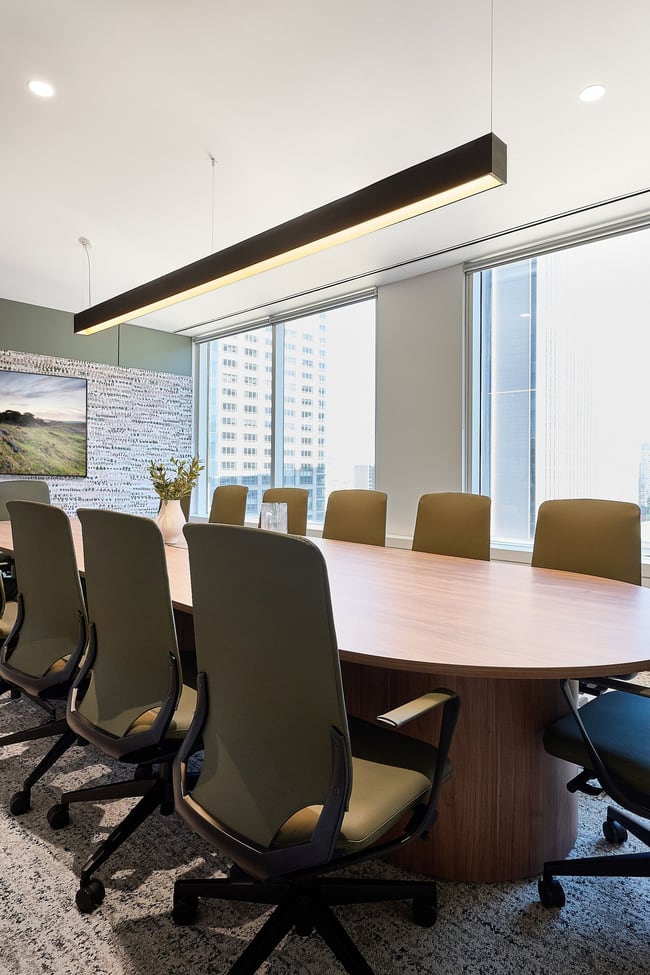 133 Castlereagh Street Sydney NSW 2000