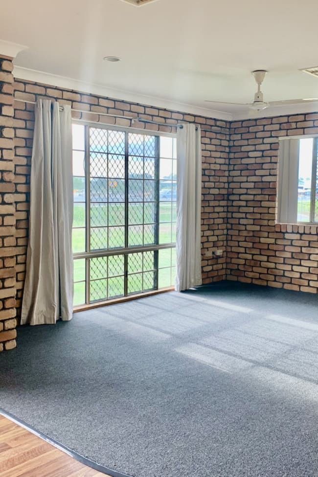 998 - 1002 Yaamba Road Parkhurst QLD 4702