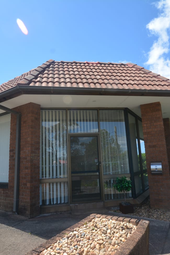 1/13 Kalinda Road Bullaburra NSW 2784