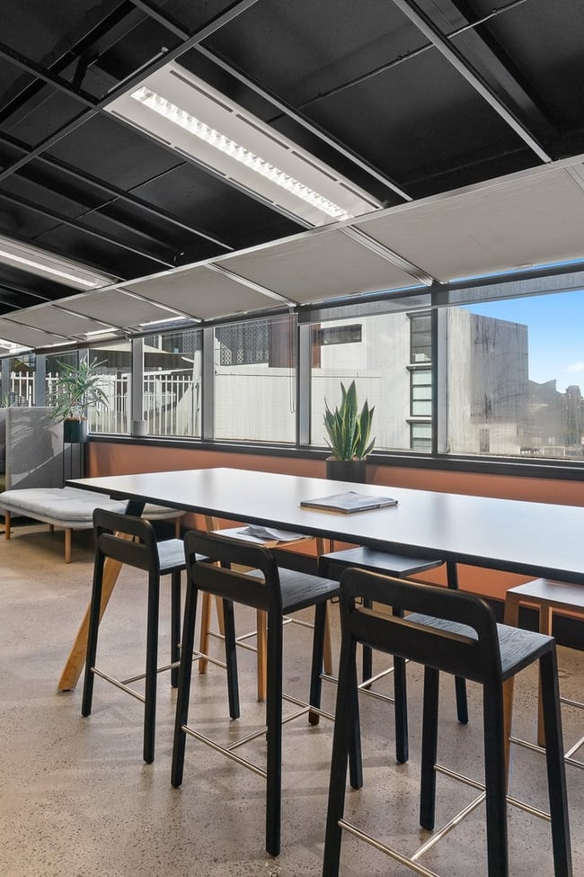 60 Pacific Highway St Leonards NSW 2065