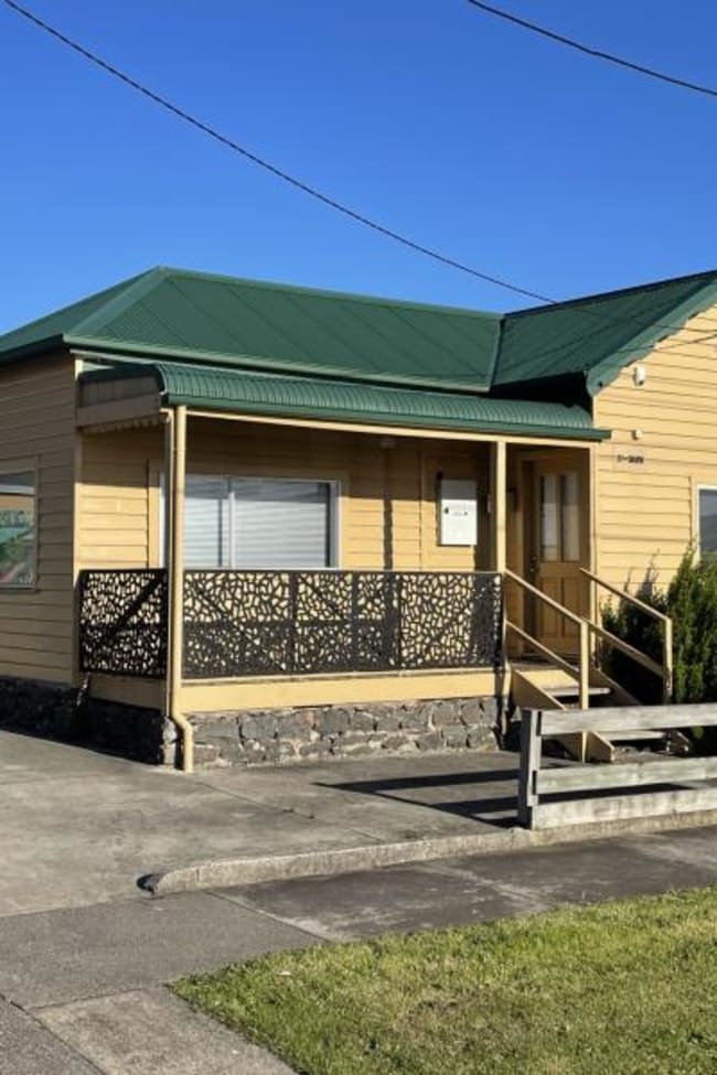 31 Forbes Street Devonport TAS 7310