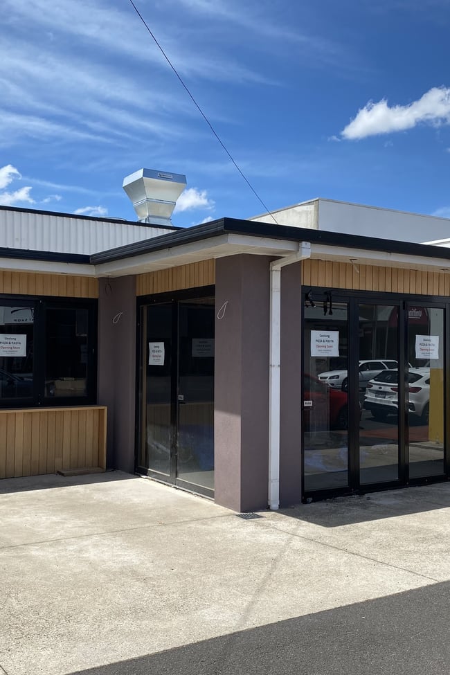 18 Pakington Street Geelong West VIC 3218 18 Pakington Street Geelong West VIC 3218