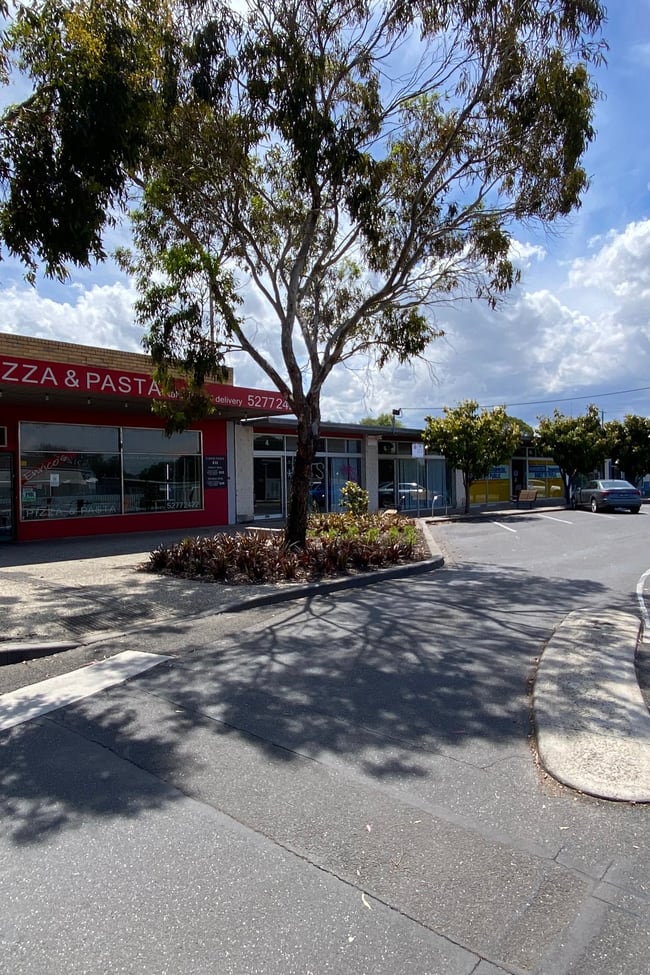 6 Beauford Avenue Bell Post Hill VIC 3215