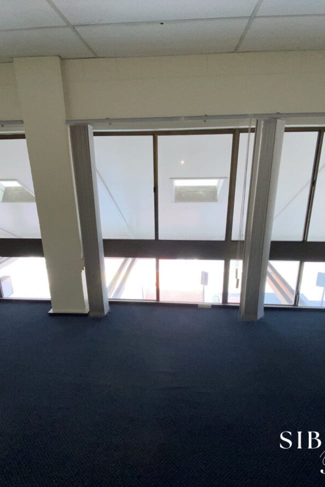 2/134 Byrnes Street Mareeba QLD 4880