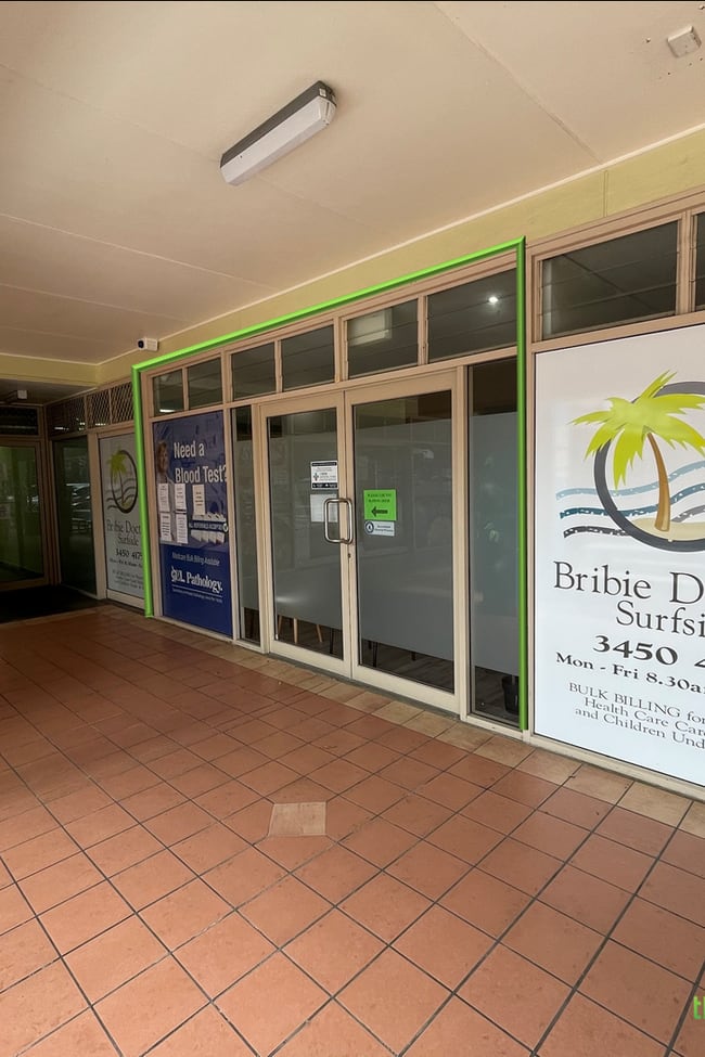 3/6-8 North St Woorim QLD 4507
